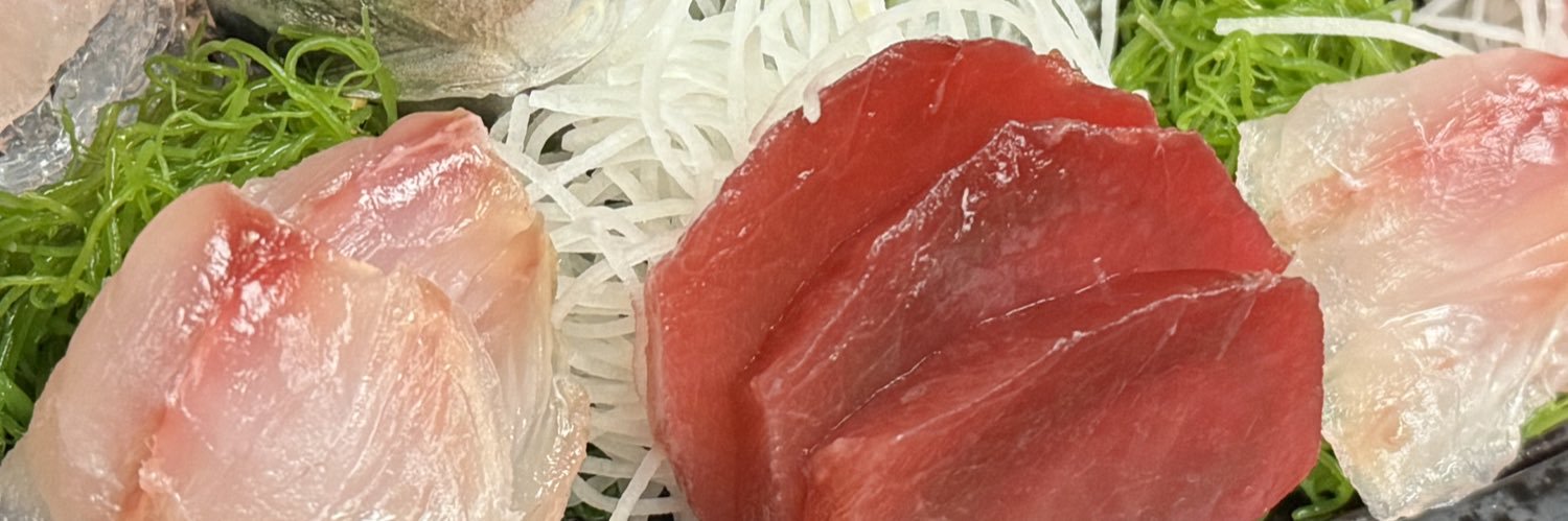 kndsushi's profile banner image