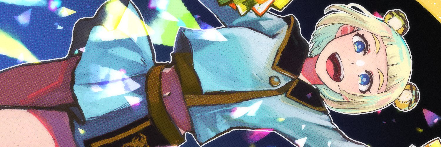 埋め banner