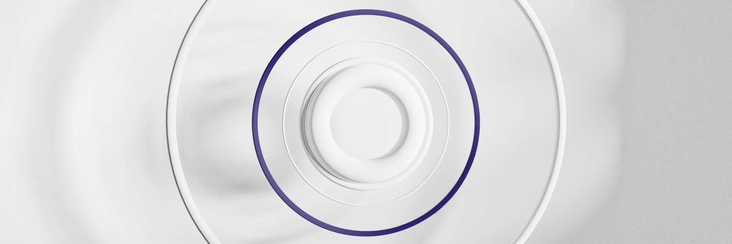 Strucsoft | Graitec Group banner