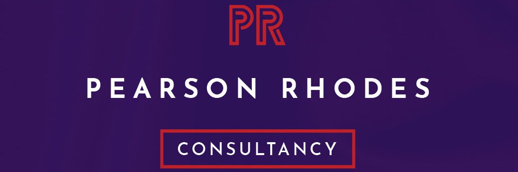 prconsultancygroup banner