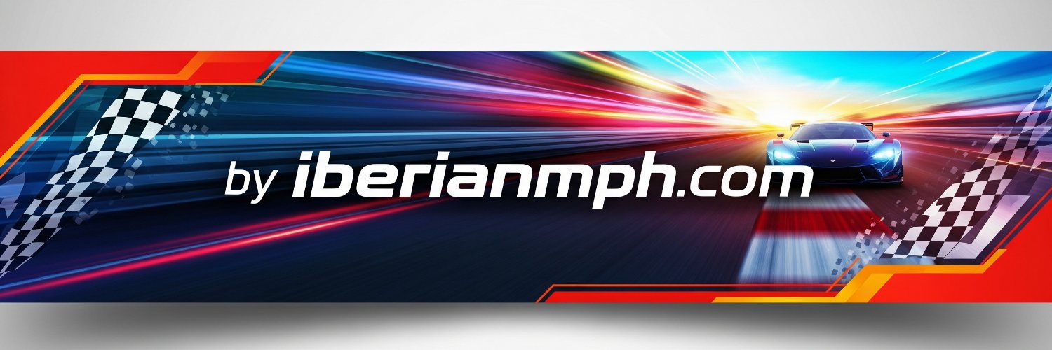 Legacy P2PC2E banner