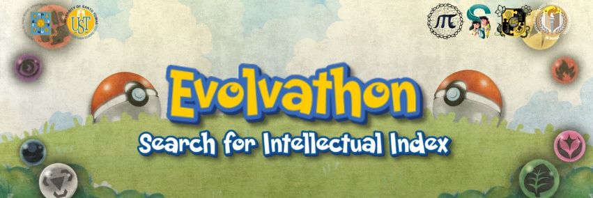 ustshsFSC's profile banner image