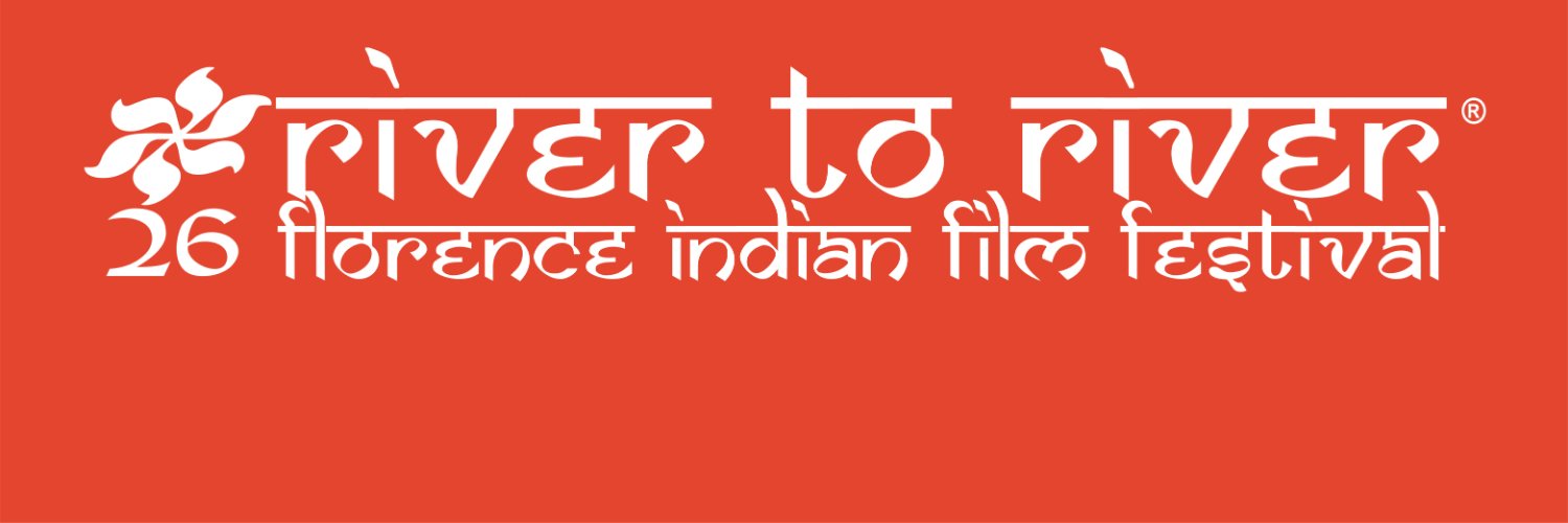 River to River FIFF banner