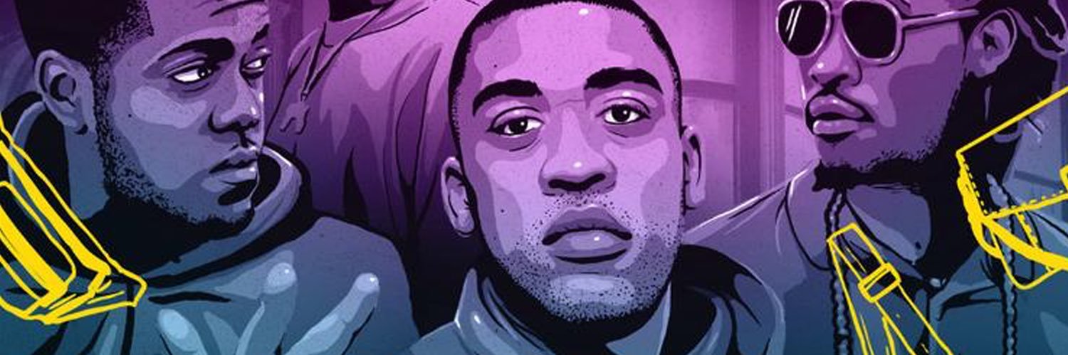 wiley_japan's profile banner image