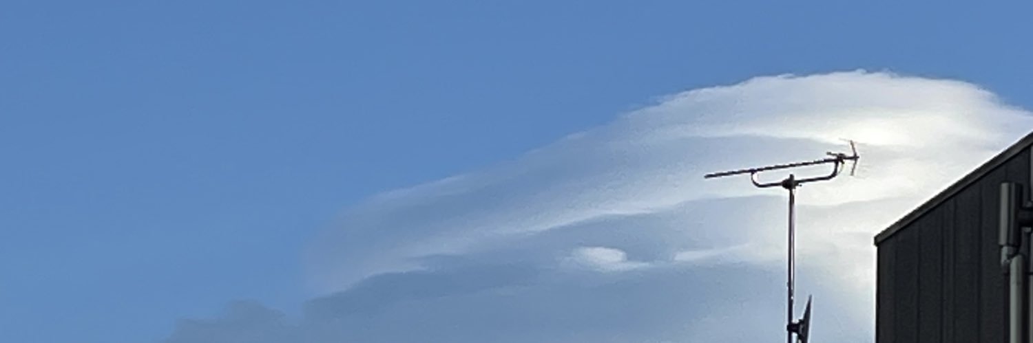 bell___625's profile banner image