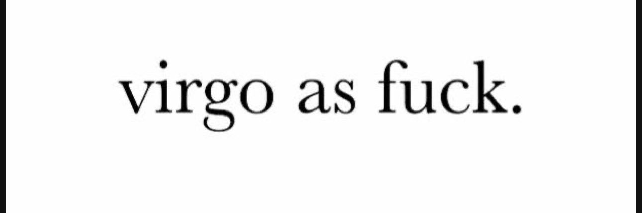 💕 banner