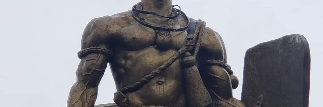 Reo Tha G0D🦇 banner