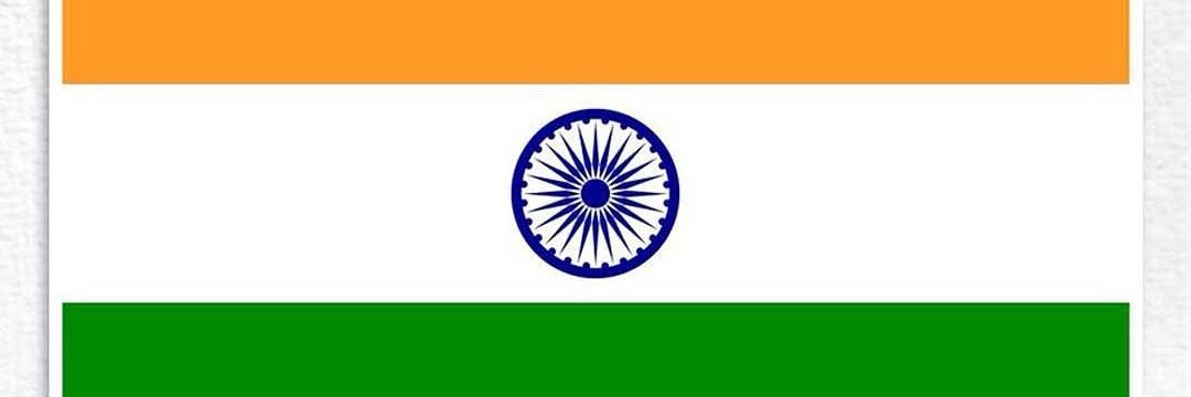 BNObulareddy's profile banner image