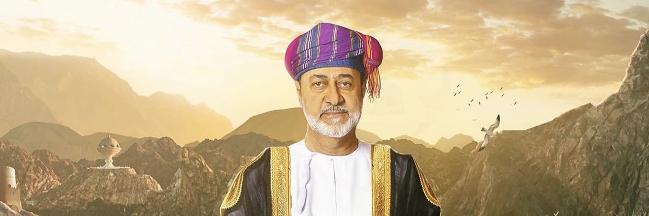 عبيد 🇴🇲 banner