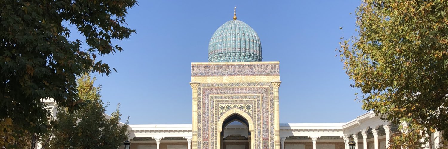 imammagid's profile banner image