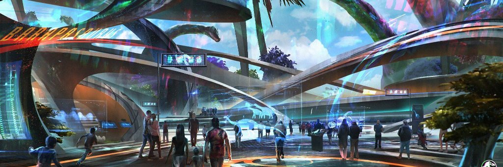 BioEdX's profile banner image