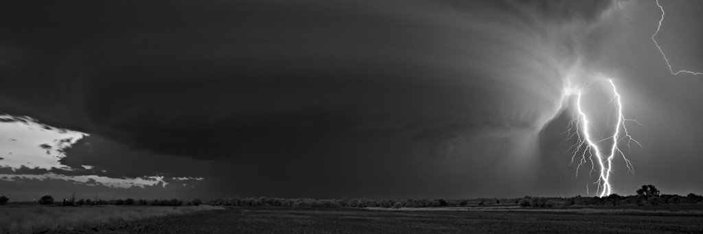 ThunderheadG's profile banner image