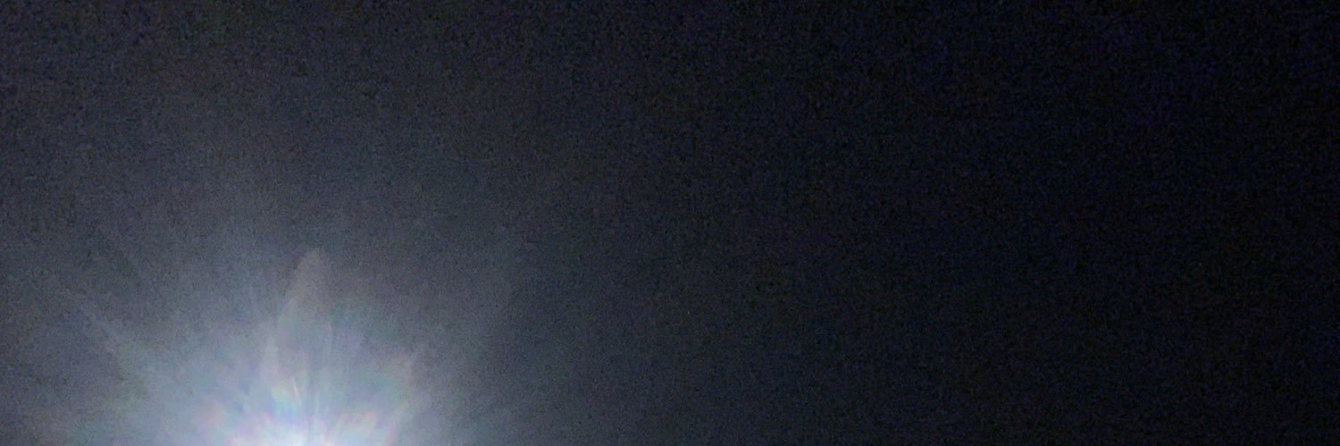 CristianGe8_'s profile banner image