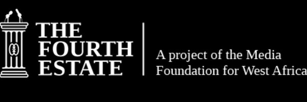 iamphilipteye Profile Banner