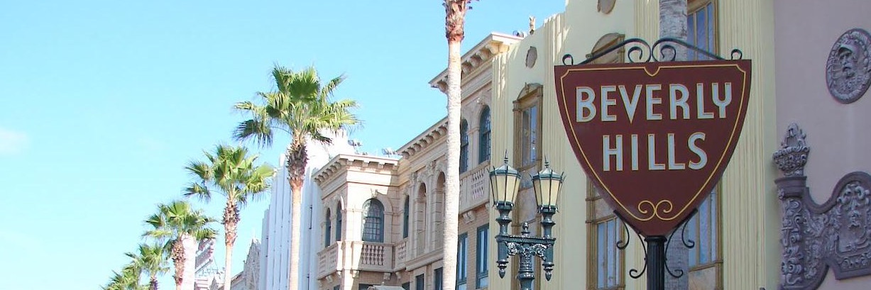 The Name Guy™ banner