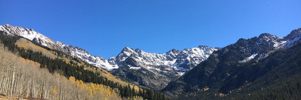 missoheel's profile banner image