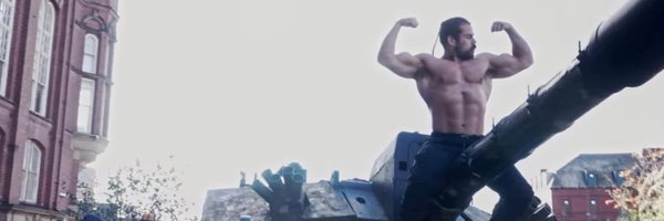 ShreddybrekGYM Profile Banner
