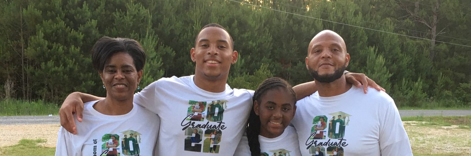 Khalid J. Moore banner