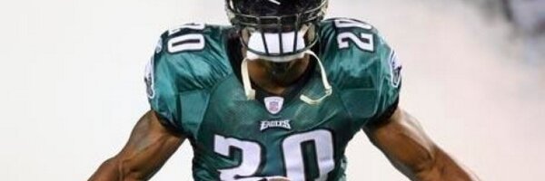 Bellazfishkill Profile Banner