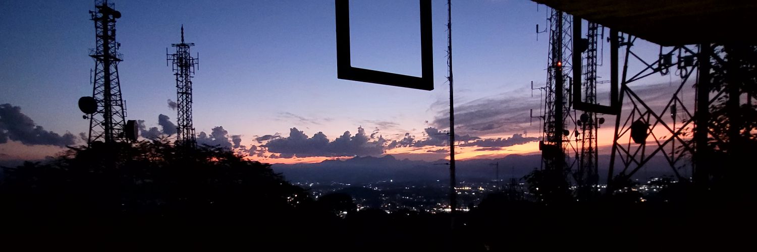 Mortwtf's profile banner image