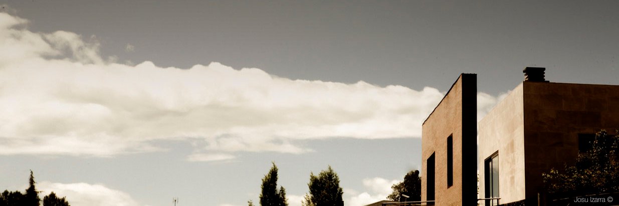 mimarquitectos's profile banner image