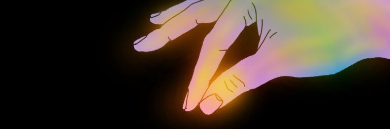 dosanko_spoon's profile banner image