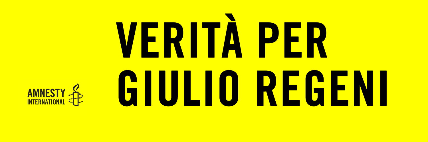 FLC CGIL CREA banner