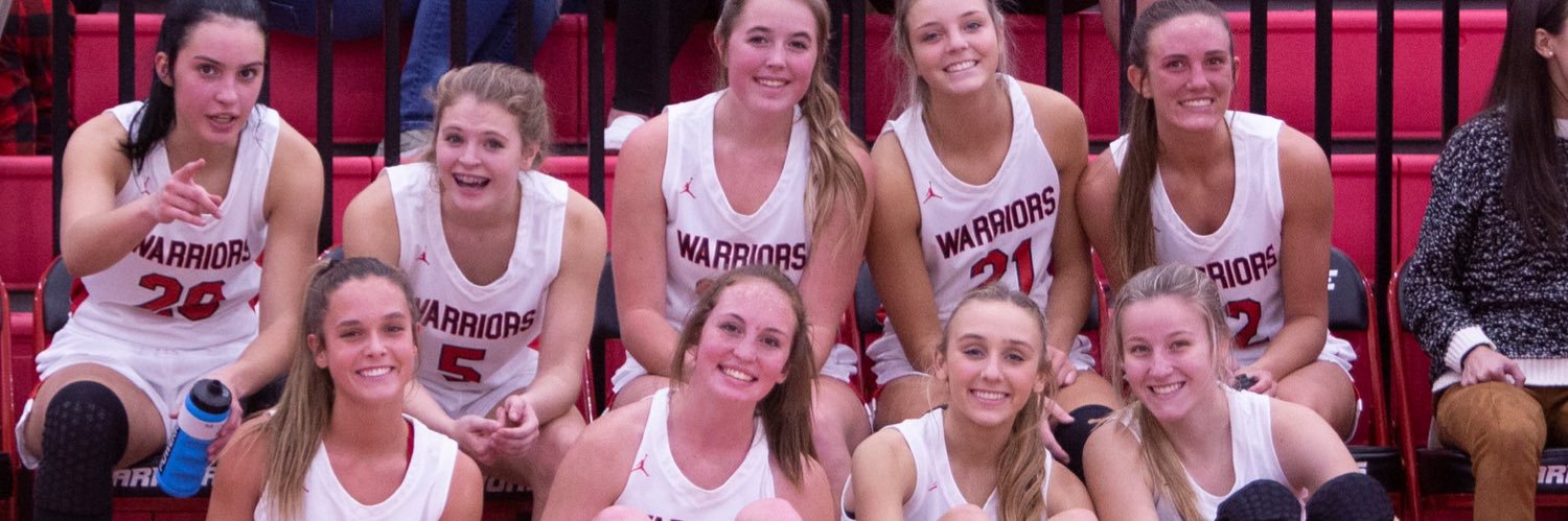 skylar edwards banner