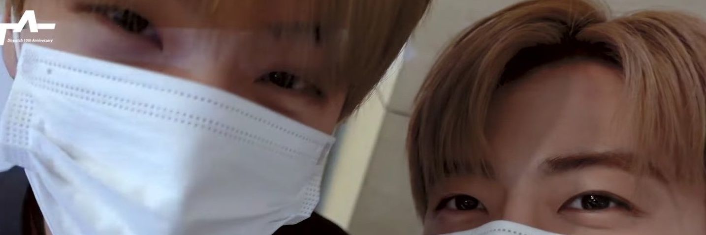 หม่าม๊าน้องจิตอง 웅 banner