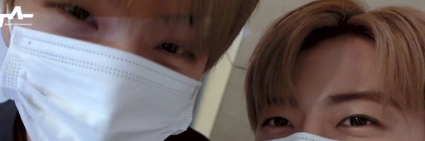 NaparkJ Profile Banner