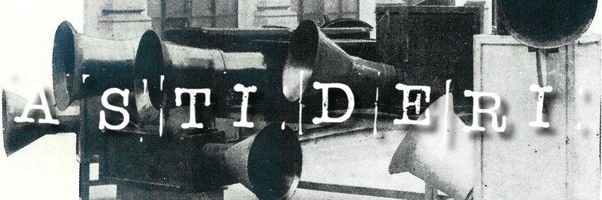 AstiMuse banner