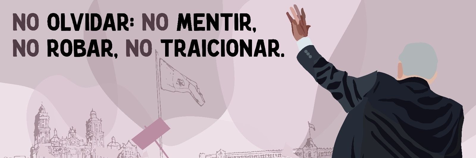 DanielEquisMtz's profile banner image