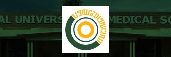 Cric_Gate2's profile banner image