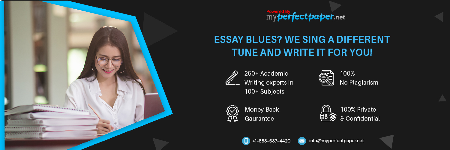 MyPerfectPaper banner