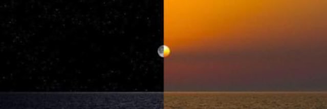 vire_le's profile banner image