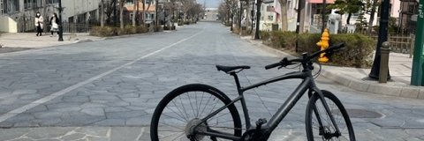 aflachoken's profile banner image