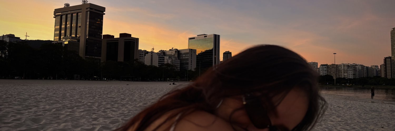 ☆ banner