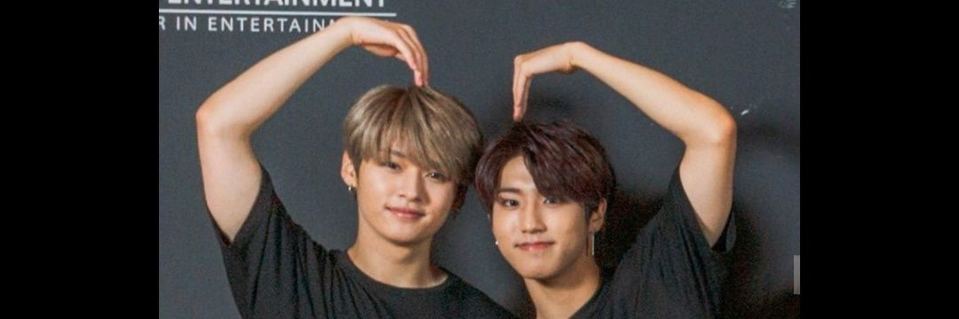 shiba2503's profile banner image