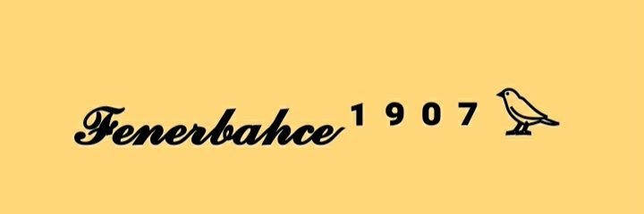 fbl9O7's profile banner image