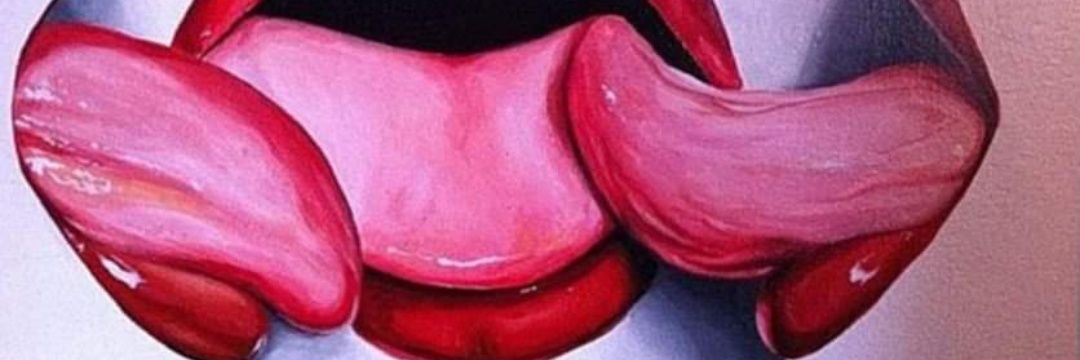 Tampico de Noche banner