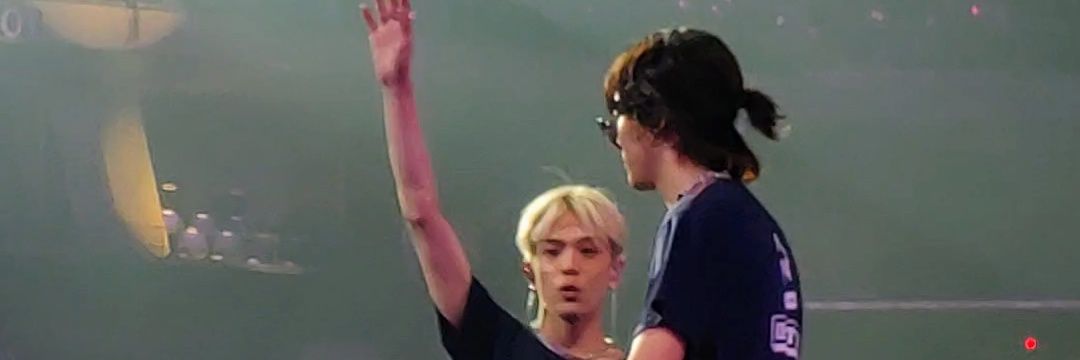 jelslove's profile banner image