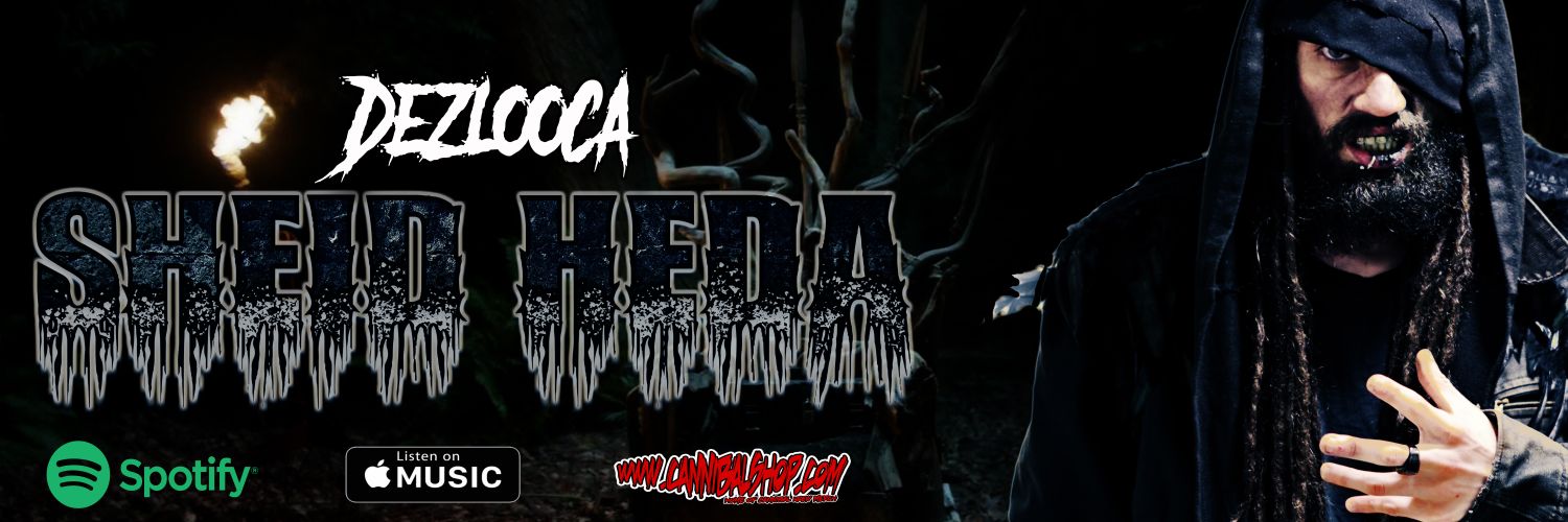 dezlooca's profile banner image