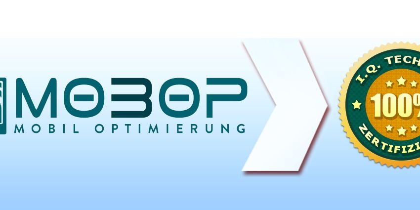 firmenlogo's profile banner image