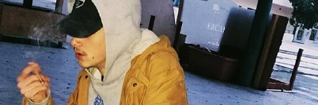 Paabloo_2's profile banner image
