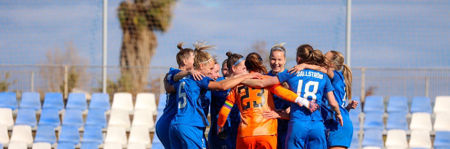 Jyri Sulander banner