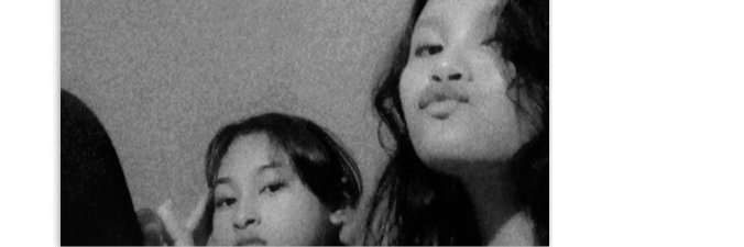cindycandy30's profile banner image