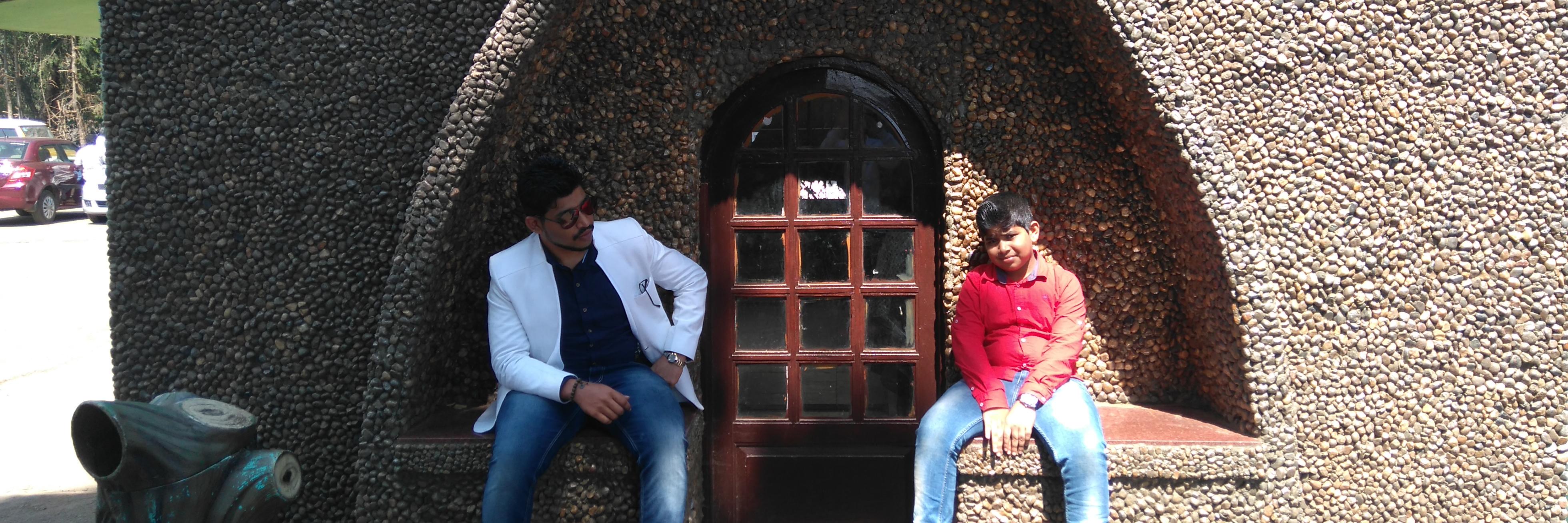 junaid_sherly's profile banner image