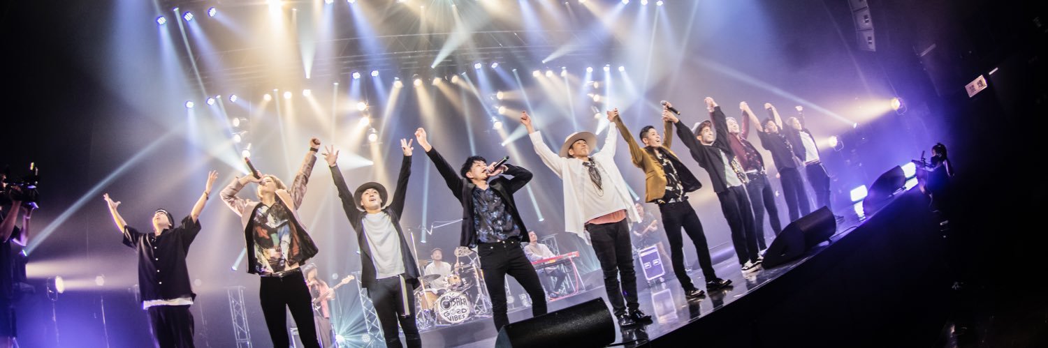 ryoheysl's profile banner image