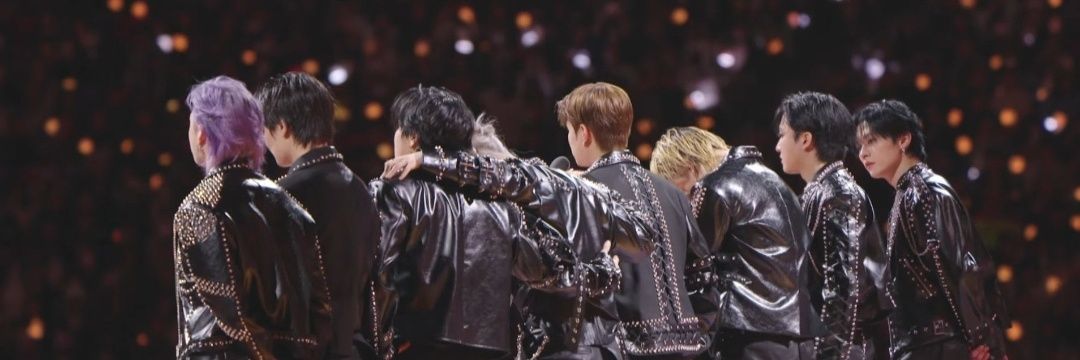 GiadaC_1406's profile banner image