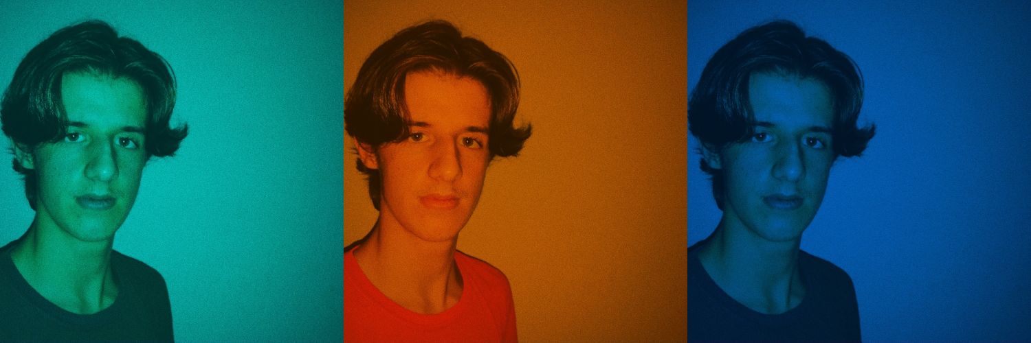 _Joshua__White_'s profile banner image